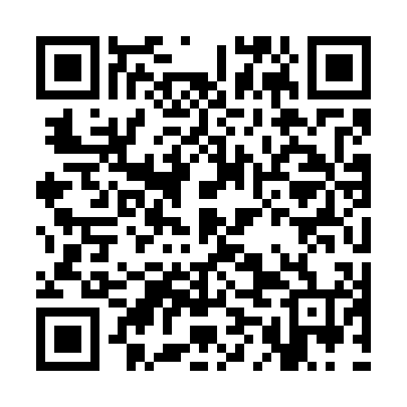 QR code for CMK704