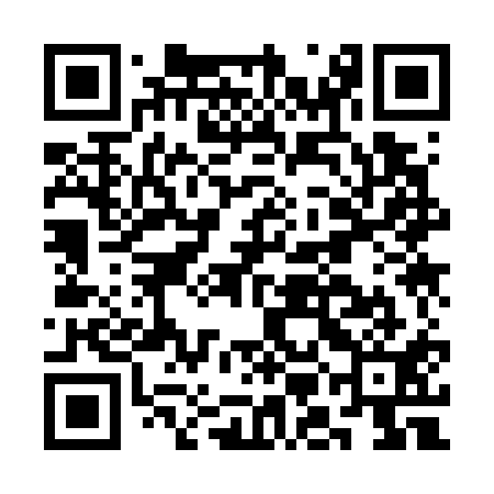 QR code for CMK711