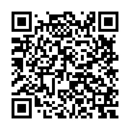 QR code for CMK800
