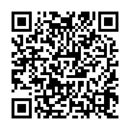 QR code for CMK818