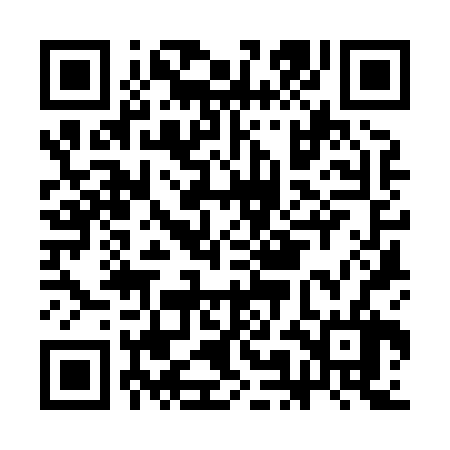 QR code for CMK826