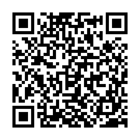 QR code for CMK864