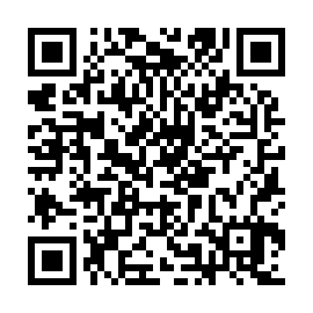 QR code for CMK927