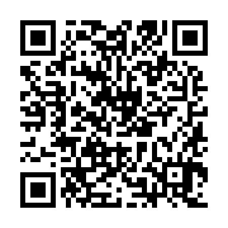 QR code for CMK984