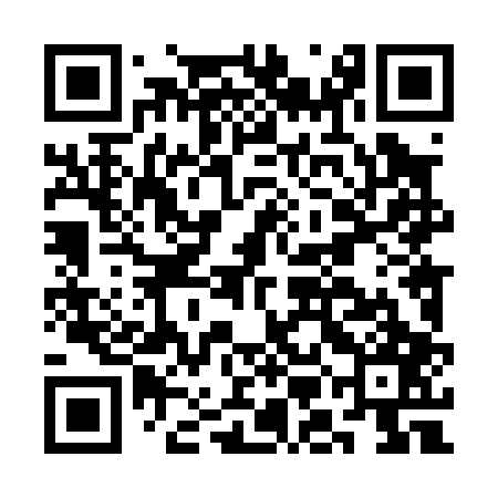 QR code for CML007
