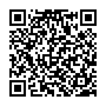 QR code for CML034