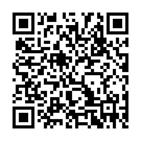 QR code for CML070