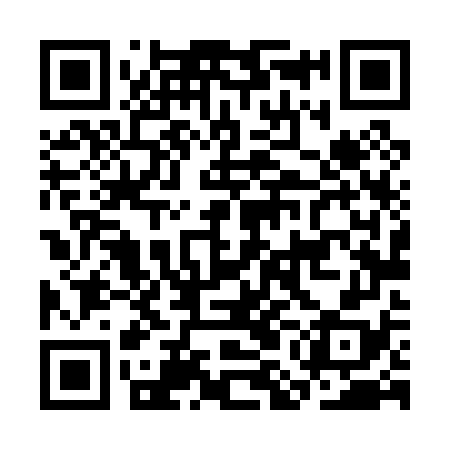 QR code for CML078
