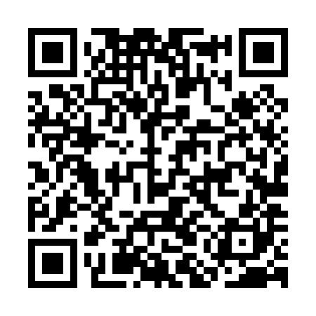 QR code for CML080