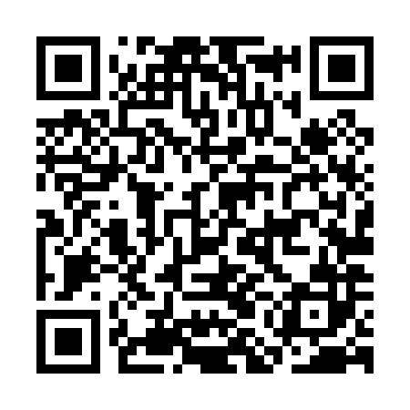 QR code for CML082
