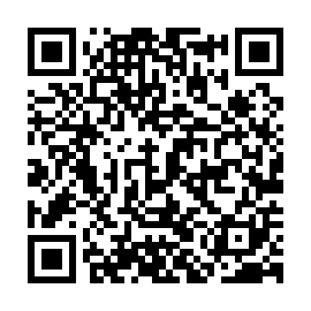 QR code for CML101
