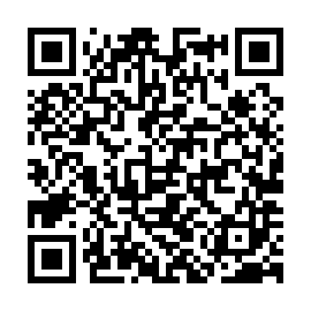 QR code for CML183
