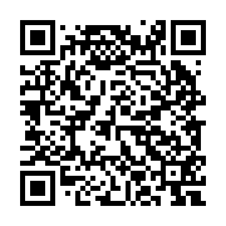 QR code for CML251