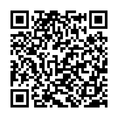 QR code for CML272