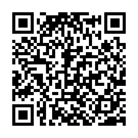 QR code for CML300