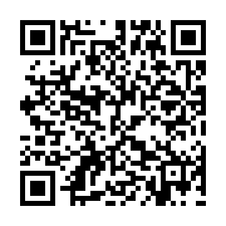 QR code for CML362