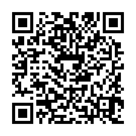 QR code for CML380
