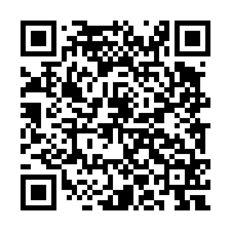 QR code for CML464