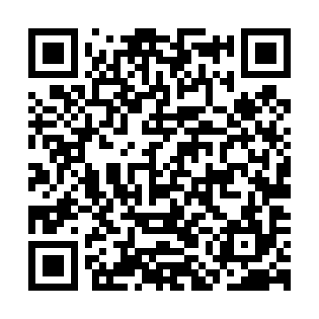 QR code for CML494