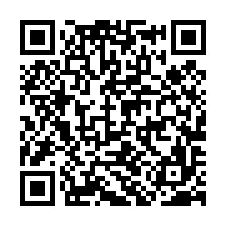 QR code for CML496