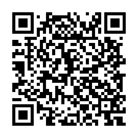 QR code for CML553