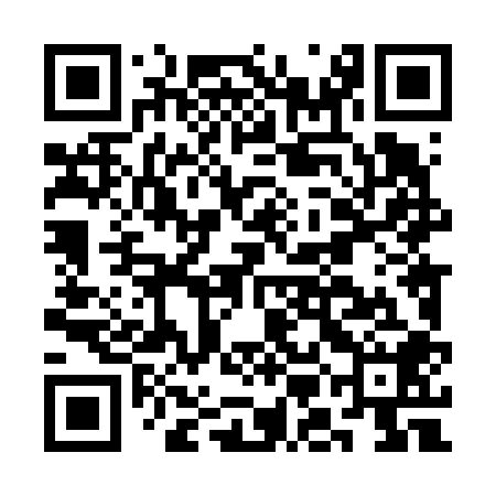 QR code for CML608