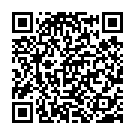 QR code for CML638