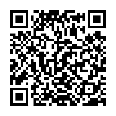 QR code for CML678