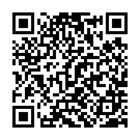 QR code for CML682