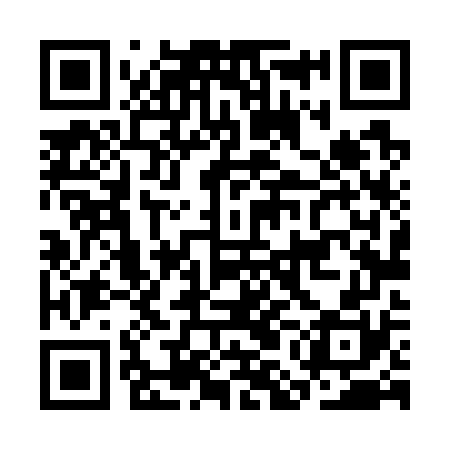 QR code for CML770