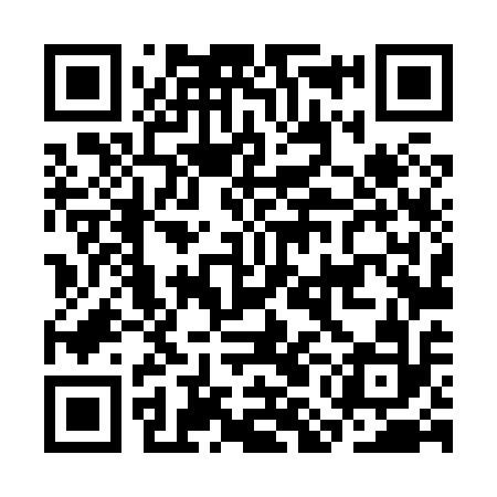 QR code for CML812