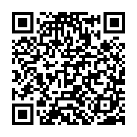 QR code for CML841