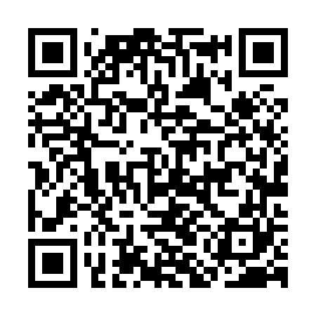 QR code for CML860