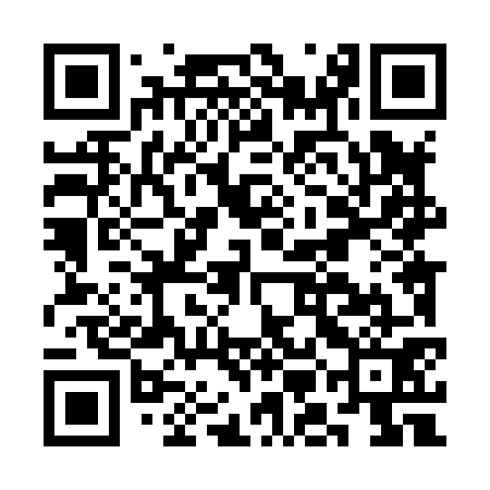 QR code for CML871