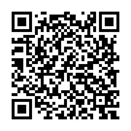QR code for CML973