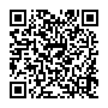 QR code for CML998