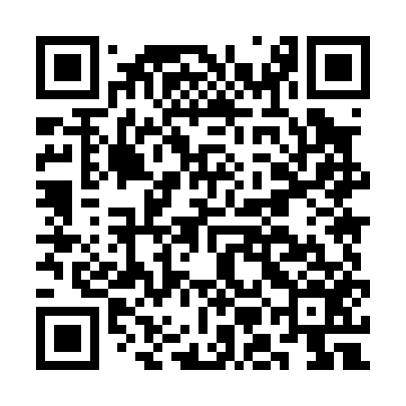 QR code for CMM056