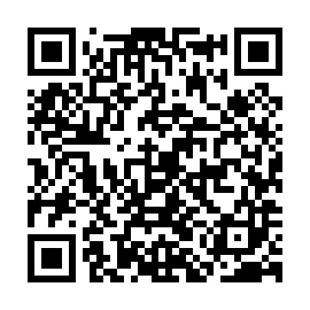 QR code for CMM083