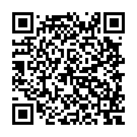 QR code for CMM085