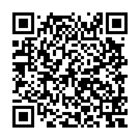 QR code for CMM099