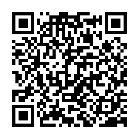 QR code for CMM101