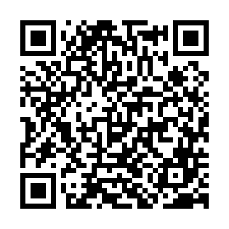 QR code for CMM146