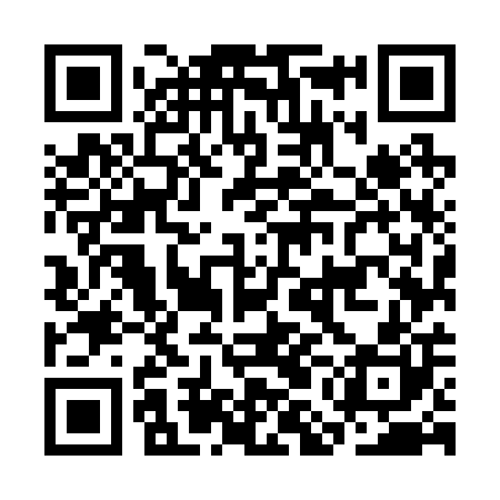 QR code for CMM200