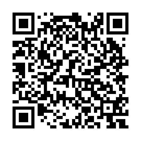 QR code for CMM210