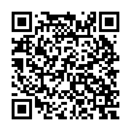 QR code for CMM267