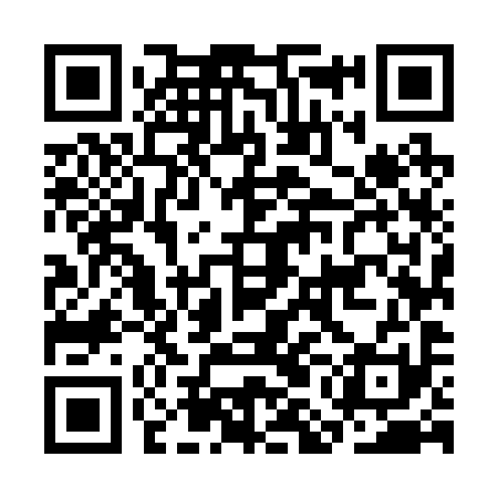 QR code for CMM291