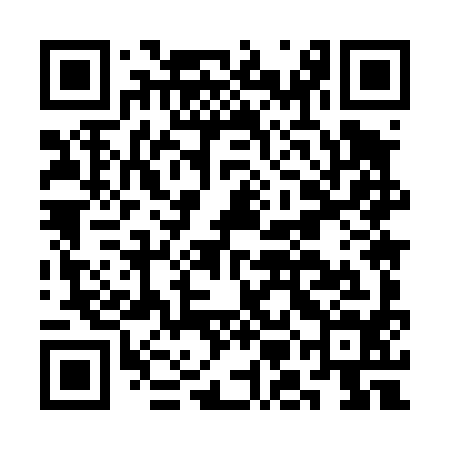 QR code for CMM494