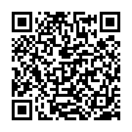 QR code for CMM513