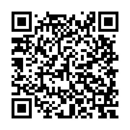 QR code for CMM584
