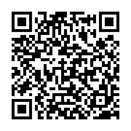 QR code for CMM592